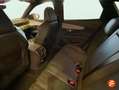 Peugeot 3008 1.2 PureTech 96KW (130CV) S&S Active Rojo - thumbnail 14