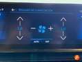 Peugeot 3008 1.2 PureTech 96KW (130CV) S&S Active Rojo - thumbnail 30