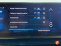 Peugeot 3008 1.2 PureTech 96KW (130CV) S&S Active Rojo - thumbnail 31