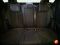 Peugeot 3008 1.2 PureTech 96KW (130CV) S&S Active Rojo - thumbnail 15