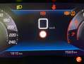 Peugeot 3008 1.2 PureTech 96KW (130CV) S&S Active Rojo - thumbnail 17