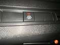Peugeot 3008 1.2 PureTech 96KW (130CV) S&S Active Rojo - thumbnail 36