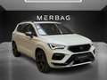 CUPRA Ateca 1,5 TSI DSG Weiß - thumbnail 4