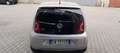 Volkswagen up! 1.0 High 75cv 5P NeopatentatiOK Grigio - thumbnail 5