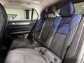 Lynk & Co 01 1 1.5 PHEV 6.6kW Blauw - thumbnail 11