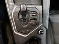 Lynk & Co 01 1 1.5 PHEV 6.6kW Blauw - thumbnail 24