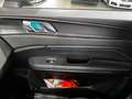 Lynk & Co 01 1 1.5 PHEV 6.6kW Blauw - thumbnail 15