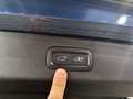 Lynk & Co 01 1 1.5 PHEV 6.6kW Blauw - thumbnail 9