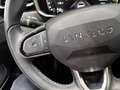 Lynk & Co 01 1 1.5 PHEV 6.6kW Blauw - thumbnail 17