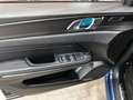 Lynk & Co 01 1 1.5 PHEV 6.6kW Blauw - thumbnail 14
