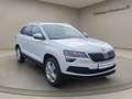 Skoda Karoq Style 1.5 TSI DSG (AHK/Standheizg.)Schiebd. Weiß - thumbnail 7