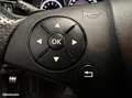 Mercedes-Benz E 300 MERCEDES 300 CDI BlueEfficiency Avantgarde Executive A ENTRETIEN ORIGINE FRANCE Blanc - thumbnail 21