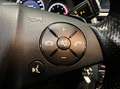 Mercedes-Benz E 300 MERCEDES 300 CDI BlueEfficiency Avantgarde Executive A ENTRETIEN ORIGINE FRANCE Blanc - thumbnail 19