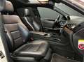 Mercedes-Benz E 300 MERCEDES 300 CDI BlueEfficiency Avantgarde Executive A ENTRETIEN ORIGINE FRANCE Blanc - thumbnail 15