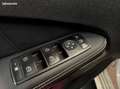 Mercedes-Benz E 300 MERCEDES 300 CDI BlueEfficiency Avantgarde Executive A ENTRETIEN ORIGINE FRANCE Blanc - thumbnail 25