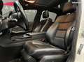 Mercedes-Benz E 300 MERCEDES 300 CDI BlueEfficiency Avantgarde Executive A ENTRETIEN ORIGINE FRANCE Blanc - thumbnail 4