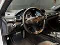 Mercedes-Benz E 300 MERCEDES 300 CDI BlueEfficiency Avantgarde Executive A ENTRETIEN ORIGINE FRANCE Blanc - thumbnail 11