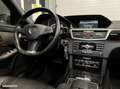 Mercedes-Benz E 300 MERCEDES 300 CDI BlueEfficiency Avantgarde Executive A ENTRETIEN ORIGINE FRANCE Blanc - thumbnail 17