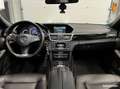 Mercedes-Benz E 300 MERCEDES 300 CDI BlueEfficiency Avantgarde Executive A ENTRETIEN ORIGINE FRANCE Blanc - thumbnail 5