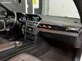 Mercedes-Benz E 300 MERCEDES 300 CDI BlueEfficiency Avantgarde Executive A ENTRETIEN ORIGINE FRANCE Blanc - thumbnail 16