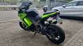 Kawasaki Z1000 SX Zielony - thumbnail 9