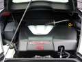 Alfa Romeo 4C Gris Basalto * Cuir noir * échappements Racing Grigio - thumbnail 6
