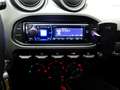 Alfa Romeo 4C Gris Basalto * Cuir noir * échappements Racing Grigio - thumbnail 11