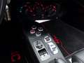 Alfa Romeo 4C Gris Basalto * Cuir noir * échappements Racing Grigio - thumbnail 10