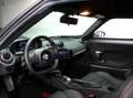 Alfa Romeo 4C Gris Basalto * Cuir noir * échappements Racing Grigio - thumbnail 8