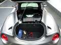 Alfa Romeo 4C Gris Basalto * Cuir noir * échappements Racing Grigio - thumbnail 12