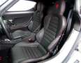 Alfa Romeo 4C Gris Basalto * Cuir noir * échappements Racing Grigio - thumbnail 7