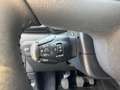 Citroen C3 110pk Feel Edition Camera|Navigatie|1ste eigenaar! Gris - thumbnail 17