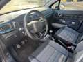 Citroen C3 110pk Feel Edition Camera|Navigatie|1ste eigenaar! Gris - thumbnail 8