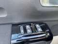 Citroen C3 110pk Feel Edition Camera|Navigatie|1ste eigenaar! Gris - thumbnail 19