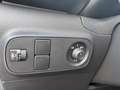 Citroen C3 110pk Feel Edition Camera|Navigatie|1ste eigenaar! Gris - thumbnail 20