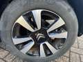 Citroen C3 110pk Feel Edition Camera|Navigatie|1ste eigenaar! Gris - thumbnail 23