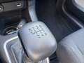 Citroen C3 110pk Feel Edition Camera|Navigatie|1ste eigenaar! Gris - thumbnail 21