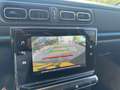 Citroen C3 110pk Feel Edition Camera|Navigatie|1ste eigenaar! Gris - thumbnail 13
