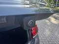 Citroen C3 110pk Feel Edition Camera|Navigatie|1ste eigenaar! Gris - thumbnail 25