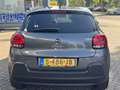 Citroen C3 110pk Feel Edition Camera|Navigatie|1ste eigenaar! Gris - thumbnail 6