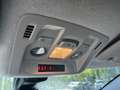 Citroen C3 110pk Feel Edition Camera|Navigatie|1ste eigenaar! Gris - thumbnail 18