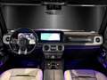 Mercedes-Benz G 63 AMG G 63 Night DISTRO Massage GSD Standhz MLED Burme Silver - thumbnail 7