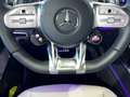 Mercedes-Benz G 63 AMG G 63 Night DISTRO Massage GSD Standhz MLED Burme Silber - thumbnail 9