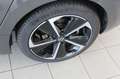 Opel Astra 1.2 Turbo Automatik Elegance - thumbnail 10