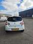Renault Twingo 1.2 16V Collection LAGE KILOMETERS - CRUISE CONTRO Weiß - thumbnail 5