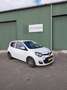 Renault Twingo 1.2 16V Collection LAGE KILOMETERS - CRUISE CONTRO Weiß - thumbnail 1
