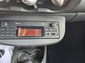 Renault Twingo 1.2 16V Collection LAGE KILOMETERS - CRUISE CONTRO Weiß - thumbnail 12