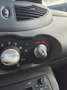 Renault Twingo 1.2 16V Collection LAGE KILOMETERS - CRUISE CONTRO Weiß - thumbnail 13