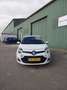 Renault Twingo 1.2 16V Collection LAGE KILOMETERS - CRUISE CONTRO Weiß - thumbnail 2