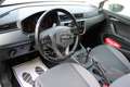 SEAT Arona Arona 1.0 TGI XCELLENCE Argent - thumbnail 9
